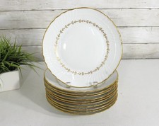 Set piatti richard usato Set piatti richard usato  Spedire a Italy