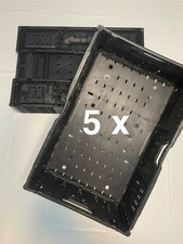 Profi klappbox einkaufskiste gebraucht kaufen  Essen