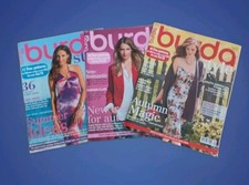 burda sewing patterns for sale burda sewing patterns for sale HAYWARDS HEATH