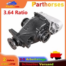33107519925 ratio differential gebraucht kaufen  Langenlonsheim