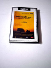 dvd david lynch comprar usado dvd david lynch comprar usado Enviando para Brazil