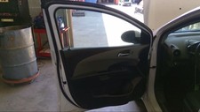 Sonic 2014 door for sale  Cape Girardeau