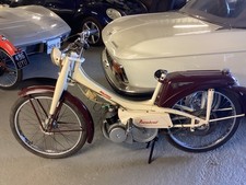 Raleigh rm9 ultramatic for sale  WARE