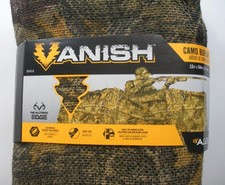 Allen 25313 burlap for sale  Shipping to United Kingdom