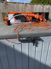 Black decker gl7033 for sale  NOTTINGHAM