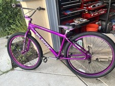 2021 bikes big for sale  Lathrop