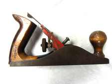 Millers falls smoothing for sale  CHESHAM