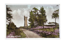 War memorial forfar for sale War memorial forfar for sale  LANARK