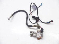Bmw 5er e61 gebraucht kaufen  Neuhof