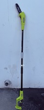 Ryobi 18v inch for sale  Westminster