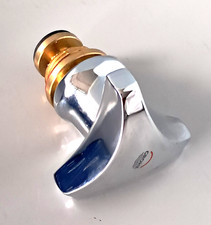 Grohe trecorn berteil gebraucht kaufen Grohe trecorn berteil gebraucht kaufen  Bergisch Gladbach