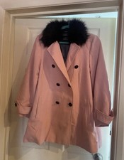 River island pink for sale  WORCESTER PARK
