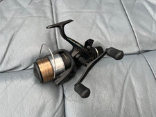 Shimano aero baitrunner for sale  PETERBOROUGH
