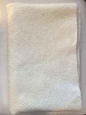 Vintage pure natural for sale  TORPOINT