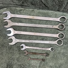 Vintage plomb plvmb for sale  San Diego