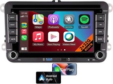 Autoradio android per usato  Ciro Marina