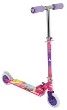 Move disney princess for sale  MANCHESTER