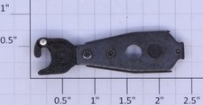 Lionel 2404 drawbar for sale  Flowery Branch