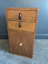 Art deco style for sale  STAFFORD