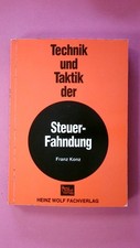 262284 konz technik gebraucht kaufen  Herzebrock-Clarholz