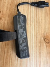 mobile surge protector for sale mobile surge protector for sale Pasadena