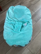 Baby bean bag for sale Baby bean bag for sale  ROTHERHAM
