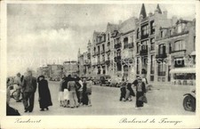 Zandvoort holland gebraucht kaufen  Deutschland