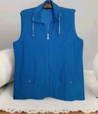 Bexleys woman xxl gebraucht kaufen  Koblenz