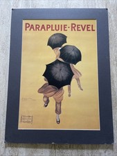 wall style art various for sale wall style art various for sale Port Saint Lucie