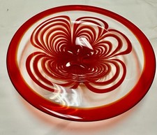 Hand blown glass for sale  Houston