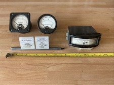 radiometer for sale radiometer for sale SOUTHEND-ON-SEA