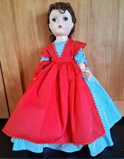 madame alexander jo for sale  Gardiner