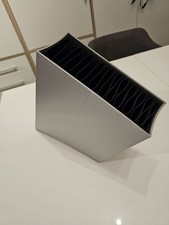 Eva solo messerhalter gebraucht kaufen  Tiefenbronn