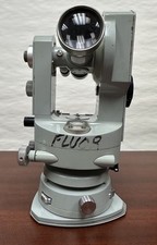 Carl zeiss th43 for sale  Charlotte