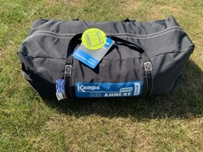 kampa rally ace for sale  HAVERHILL