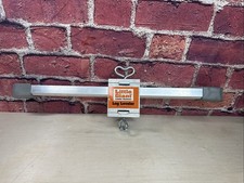 New little giant for sale  Readyville
