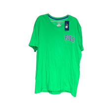 Polo ralph lauren for sale  Greer
