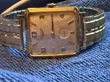 Vintage longines men for sale  Earleville
