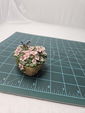 Vintage trinket keepsake for sale  Las Vegas