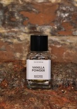 Matiere premiere vanilla for sale  NORTHWICH