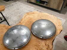 pontiac wheels chrome for sale pontiac wheels chrome for sale Shullsburg