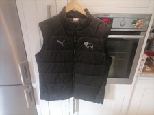 puma body warmer for sale puma body warmer for sale DERBY