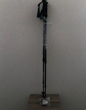 York nordic black for sale  Melbourne