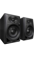 Pioneer 40d active gebraucht kaufen  Meßkirch