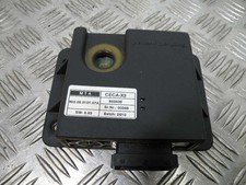 Roll lock control d'occasion  Expédié en Belgium