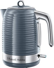 Russell hobbs wasserkocher gebraucht kaufen  Zwickau