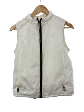 Ralph lauren golf for sale  WILMSLOW
