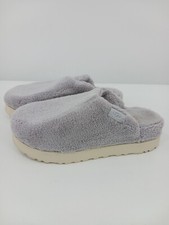 Ugg women shoes for sale  USA