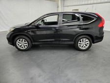 2015 honda 2wd for sale  Las Vegas