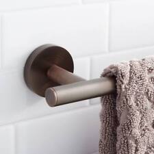 bronze bathroom hardware for sale bronze bathroom hardware for sale Rogers